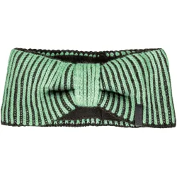 Schöffel Style Cledio Stirnband