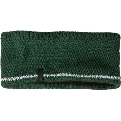 Schöffel Style Wildkar Stirnband