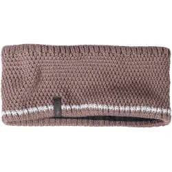 Schöffel Style Wildkar Stirnband