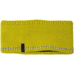 Schöffel Style Wildkar Stirnband