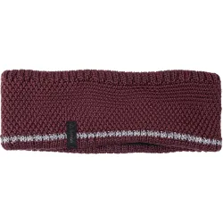 Schöffel Style Wildkar Stirnband
