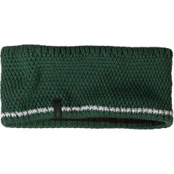 Schöffel Style Wildkar Stirnband