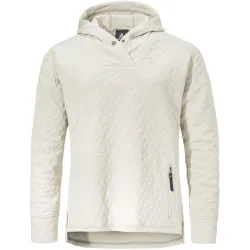 Schöffel Damen Style Vindave Hoodie