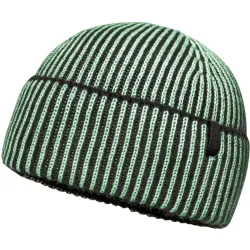 Schöffel Style Cledio Mütze