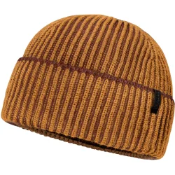 Schöffel Style Cledio Mütze