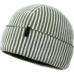 Schöffel Style Cledio Mütze