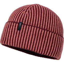 Schöffel Style Cledio Mütze