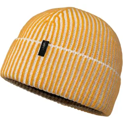 Schöffel Style Cledio Mütze