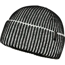 Schöffel Style Cledio Mütze