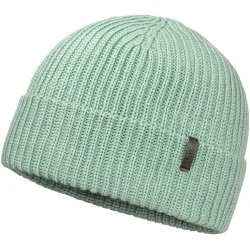 Schöffel Style Noxley Mütze