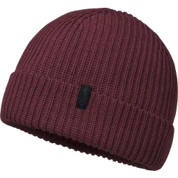 Schöffel Style Noxley Mütze