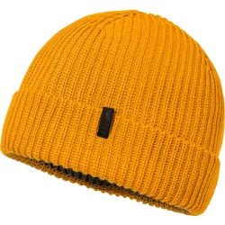 Schöffel Style Noxley Mütze