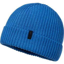 Schöffel Style Noxley Mütze