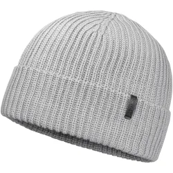Schöffel Style Noxley Mütze