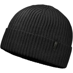 Schöffel Style Noxley Mütze