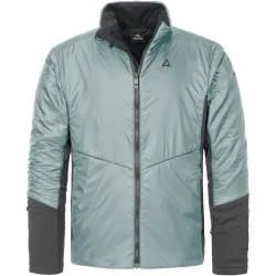 Schöffel Herren Style Pontre Ins Jacke