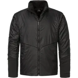 Schöffel Herren Style Pontre Ins Jacke
