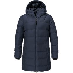 Schöffel Parka 