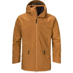 Schöffel Parka 