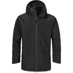 Schöffel Parka 