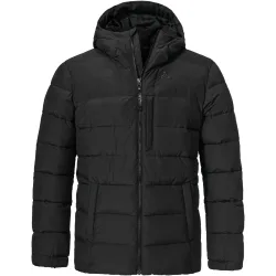 Schöffel Herren Style Boslix Ins Jacke