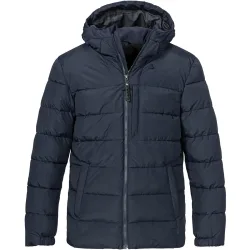 Schöffel Herren Style Boslix Ins Jacke