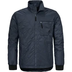 Schöffel Herren Style Malkay Ins Jacke