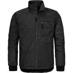 Schöffel Herren Style Malkay Ins Jacke