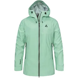 Schöffel Damen Style Milagle Jacke