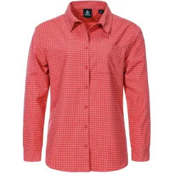 Schöffel Damen Style Boyoma Bluse