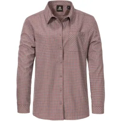Schöffel Damen Style Boyoma Bluse