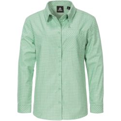 Schöffel Damen Style Boyoma Bluse