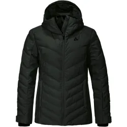 Schöffel Damen Style Alerce Jacke