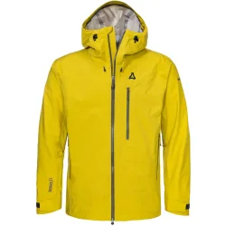 Schöffel Herren Style Milagle Jacke
