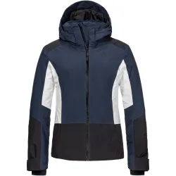 Schöffel Damen Style Zandwel Jacke