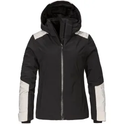 Schöffel Damen Style Zandwel Jacke