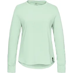 Schöffel Damen Style Collada Longsleeve