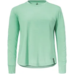 Schöffel Damen Style Collada Longsleeve