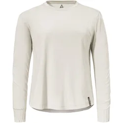Schöffel Damen Style Collada Longsleeve