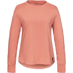 Schöffel Damen Style Collada Longsleeve