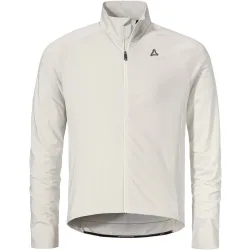 Schöffel Herren Style Kubena Radtrikot