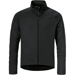 Schöffel Herren Style Kubena Radtrikot