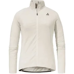 Schöffel Damen Style Kubena Radtrikot