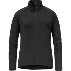 Schöffel Damen Style Kubena Radtrikot