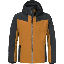 Schöffel Herren Style Trifex Jacke