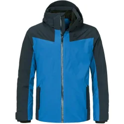 Schöffel Herren Style Trifex Jacke