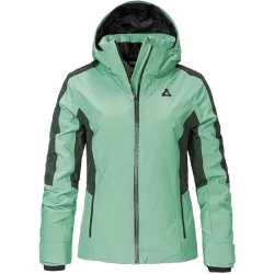 Schöffel Damen Style Trifex Jacke