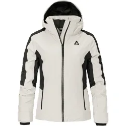 Schöffel Damen Style Trifex Jacke