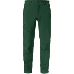 Schöffel Herren Style Cascata Hose