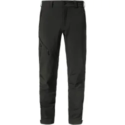 Schöffel Herren Style Cascata Hose